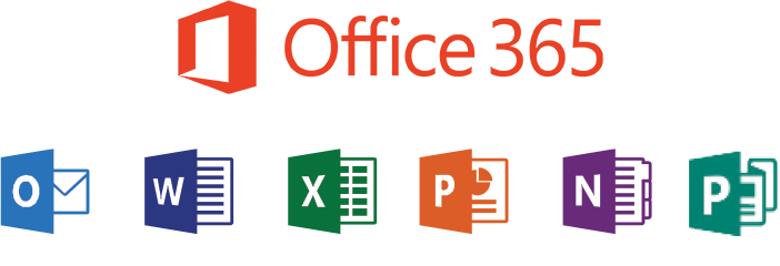 Obtén ahora Office 365 con Neolo!
