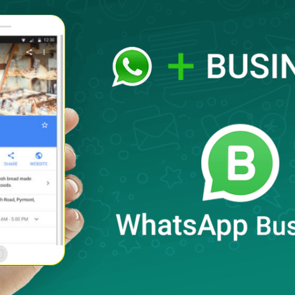 Cómo Activar WhatsApp Business - Neolo Blog