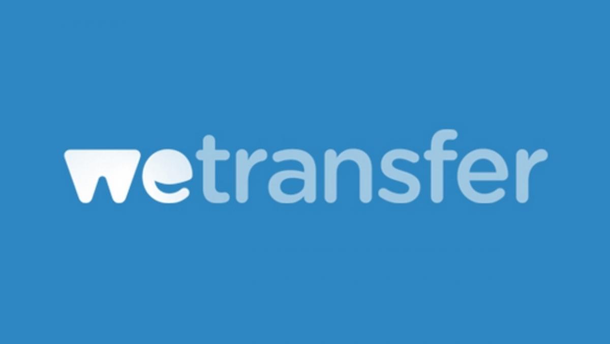 wetransfer issues