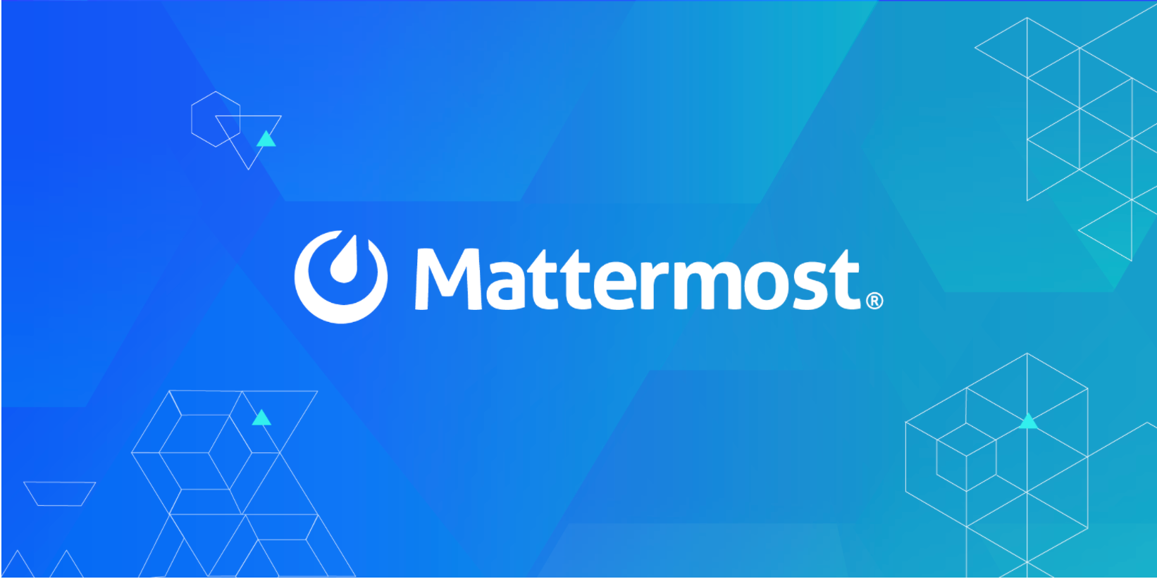 mattermost hosting