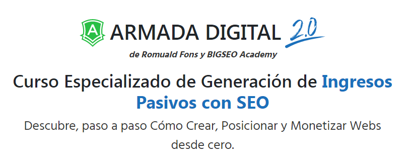 Los mejores cursos de SEO 2024 Neolo Blog