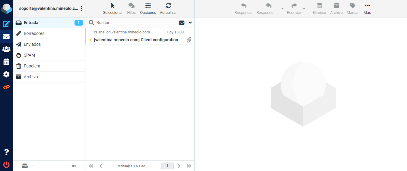 Cómo crear una cuenta de correo electrónico en Gmail de manera rápida y  fácil. 📩